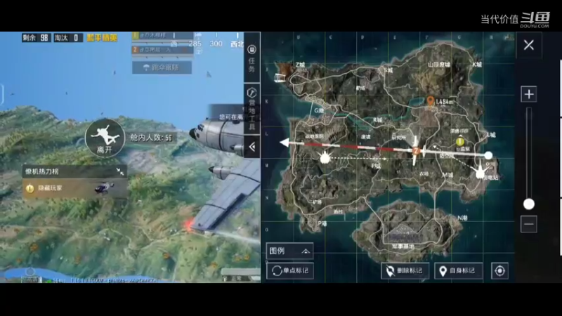 热门手机休闲小游戏 (447)