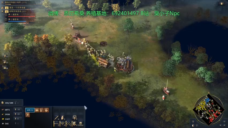 【2021-11-27 17点场】金甲EzNpc：健康哥day16 白天劫晚上歌