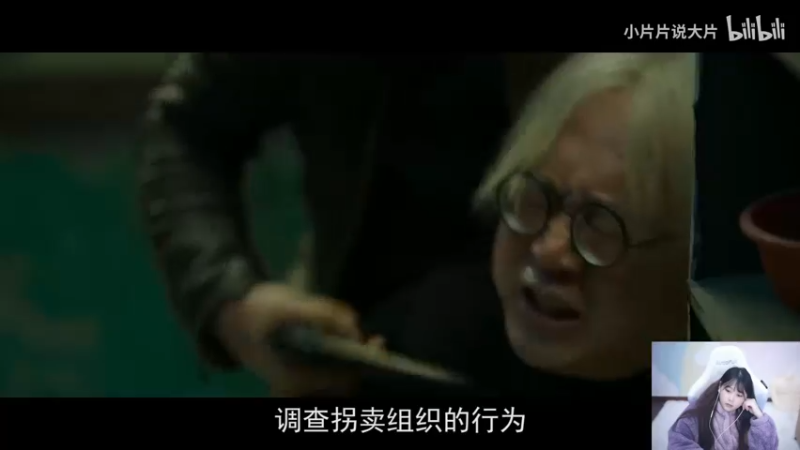 【2021-11-26 23点场】萌面酥：今天必上大师！！！！ 266055
