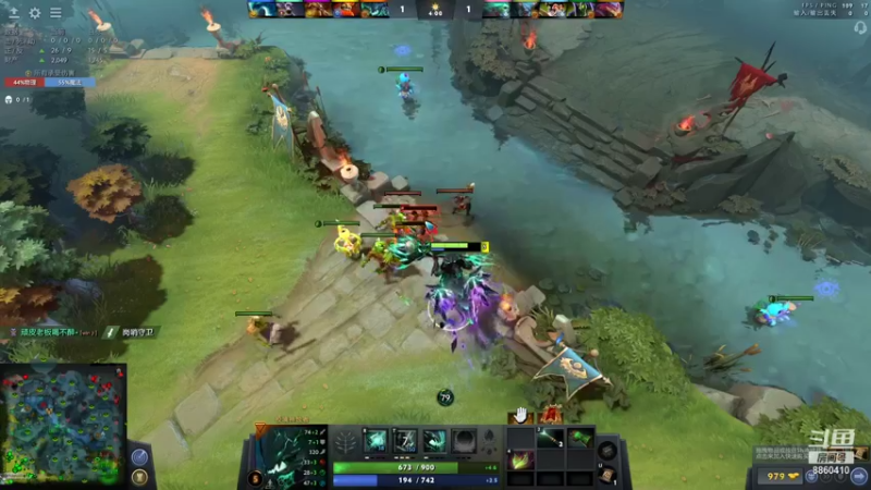 【2021-11-25 08点场】张益达W：【Zyd】单排解压