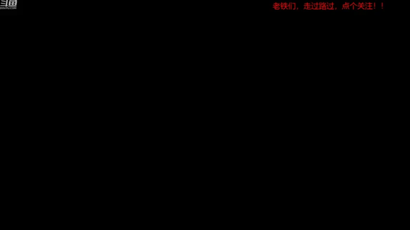【2021-11-26 21点场】darks000：NBA2K22 公园搞起来！