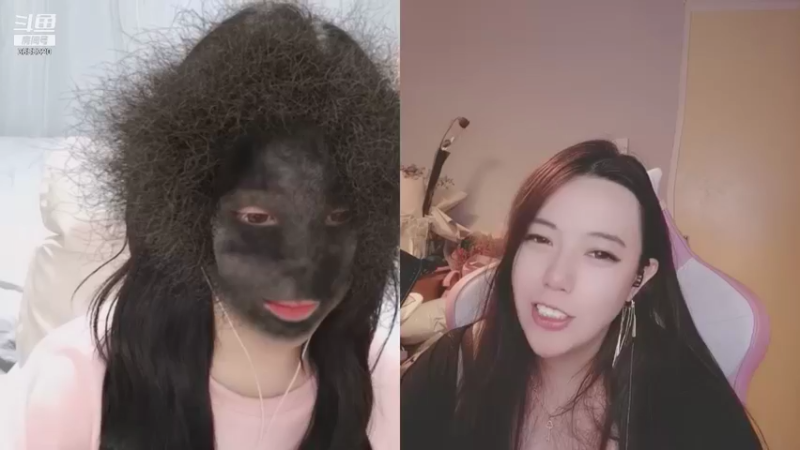 【2021-11-27 01点场】云樱花颜金步摇S：我想唯一，我是唯一