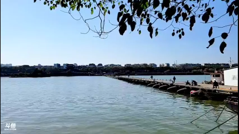 【2021-11-27 12点场】主播阿郎：《旅途》第二天  赣州