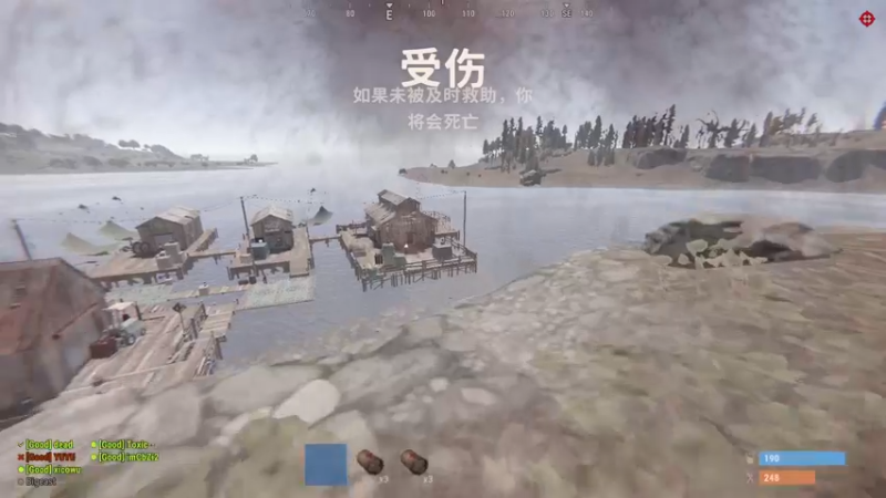 【2021-11-27 00点场】阿九Ty：究极打工仔 9790890