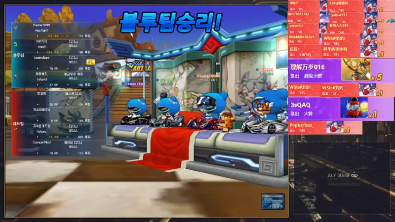 【2021-11-27 05点场】AMG小牧：~玩一会~