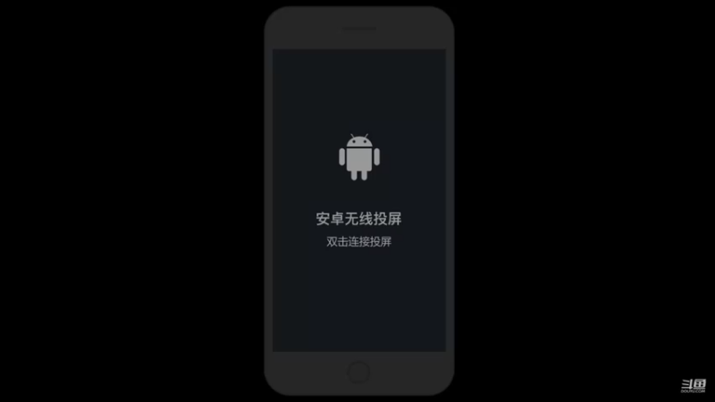 【2021-11-24 13点场】JDGSyu：上王者1000分