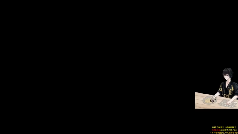 【2021-11-20 20点场】owDiya：Diya：亚服天梯，战神归来