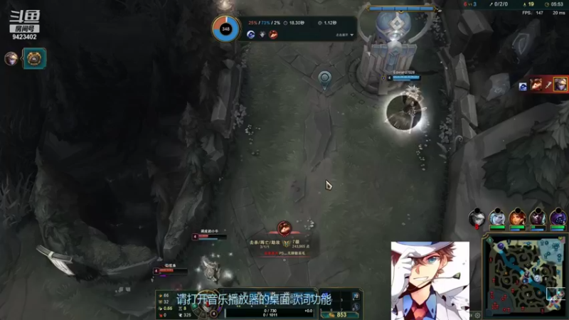 【2021-11-26 16点场】罢南万顷：怀旧 bgm开启 模=魔典开启