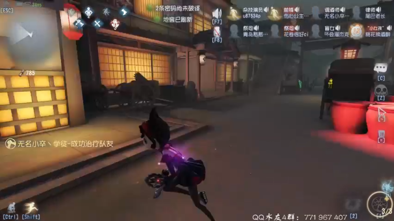 【2021-11-26 22点场】毁灭地球苏小凡：【苏小凡】祝大家开心快乐
