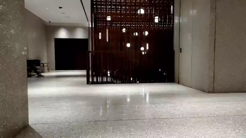【2021-11-27 16点场】douyu小漠：tabe结婚，群星吃席