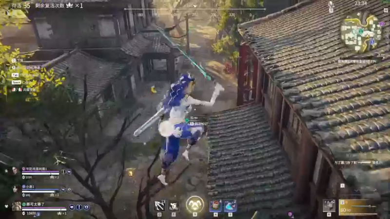 【2021-11-27 01点场】小乐碎片：DIANFENGSAI 9680646
