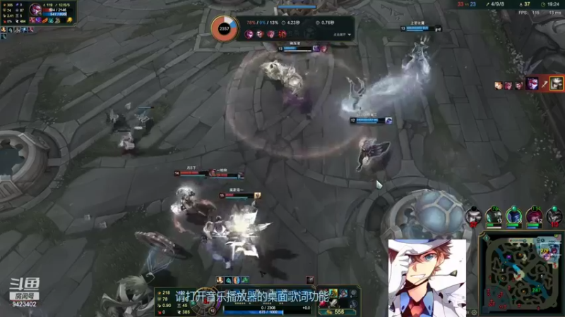 【2021-11-27 04点场】罢南万顷：怀旧 bgm开启 模=魔典开启