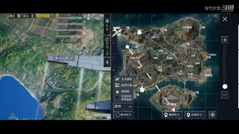 热门手机休闲小游戏 (870)