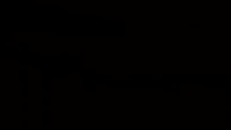 【2021-11-27 14点场】火力堂主：【王牌舞姬】第四天！