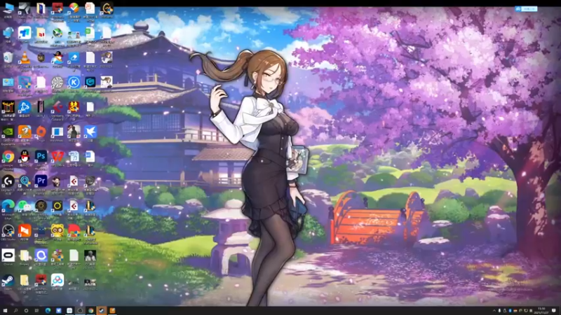 【2021-11-27 15点场】女流66：【女流】156277直播间~