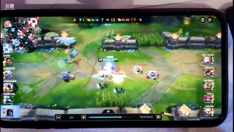 【2021-11-27 18点场】西瓜太浪xx：城市赛省赛-西瓜莓莓