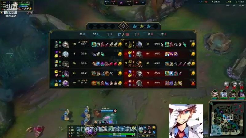 【2021-11-27 08点场】罢南万顷：怀旧 bgm开启 模=魔典开启