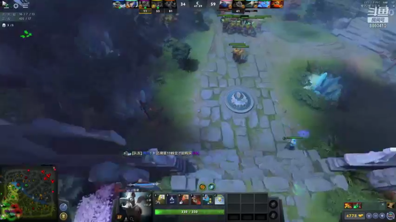 【2021-11-25 04点场】张益达W：【Zyd】5黑坐牢