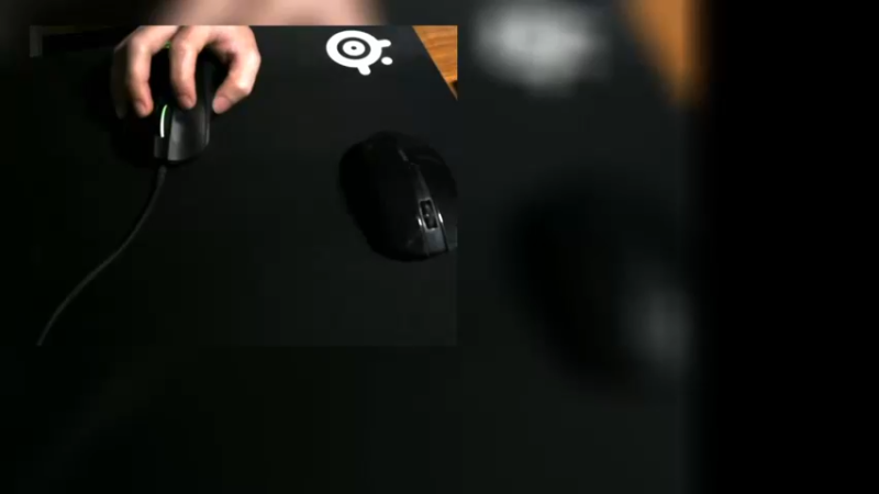 【2021-11-26 18点场】Zero贰三：头铁的一天 996597