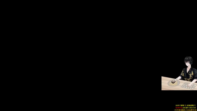 【2021-11-23 19点场】owDiya：Diya：亚服天梯，战神归来