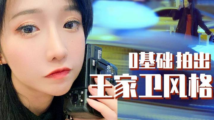 这就是四川传媒学院