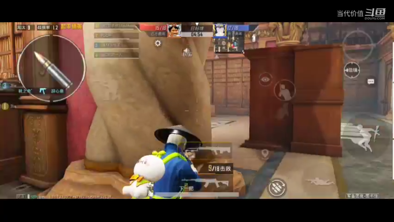 热门手机休闲小游戏 (847)