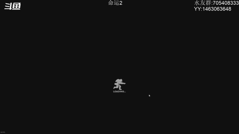 【2021-11-26 19点场】金聚德烤鸭：开心游戏每一天!