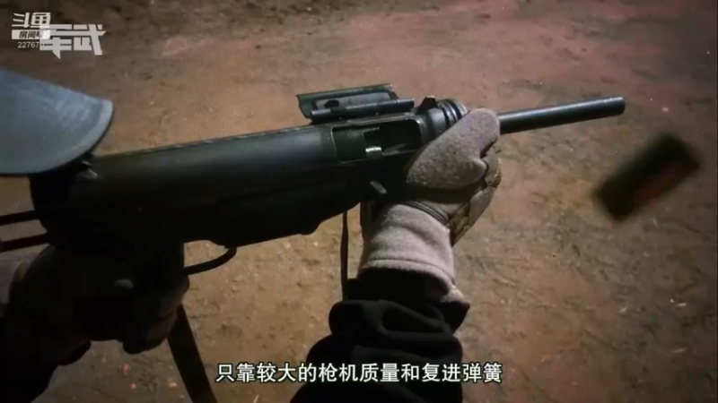 【2021-11-27 16点场】军武直播：亮刃朝鲜 中美曾经的巅峰对决