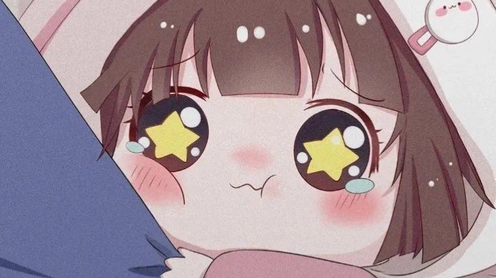 。