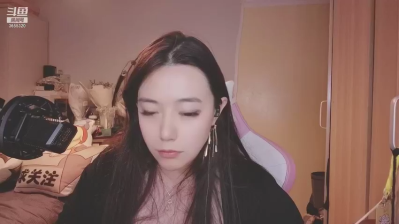 【2021-11-27 02点场】云樱花颜金步摇S：我想唯一，我是唯一