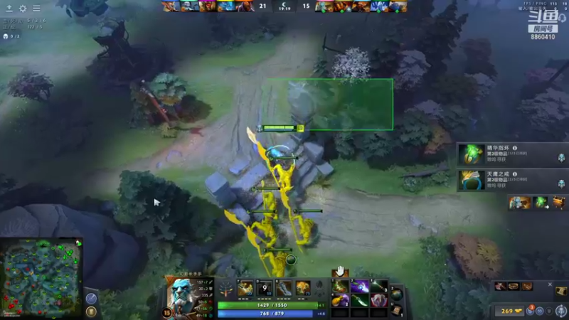 【2021-11-23 02点场】张益达W：【Zyd】5黑坐牢