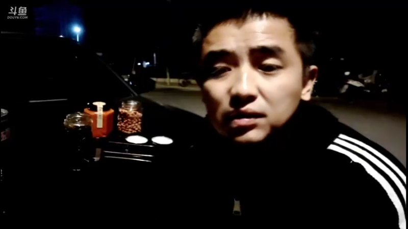 【2021-11-27 00点场】主播阿郎：《旅途》第一天  赣州