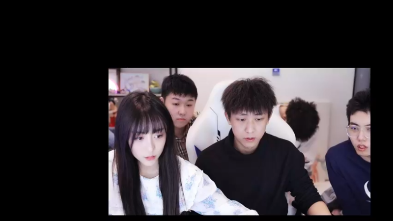 【2021-11-27 00点场】南波儿大魔王丶：南波儿：单排战神首秀！
