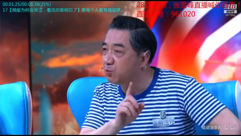 【2021-11-27 20点场】每日点兵Top：三哥为啥老是军购冤大头？