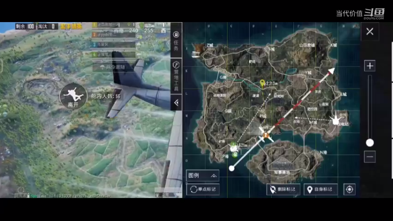 热门手机休闲小游戏 (815)
