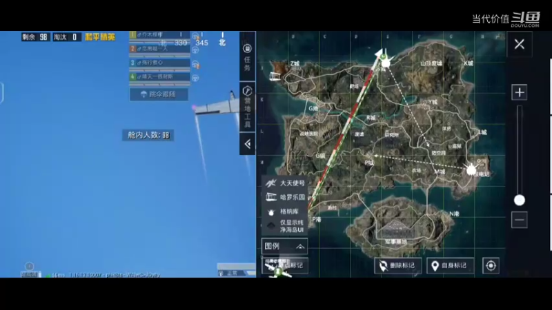 热门手机休闲小游戏 (692)