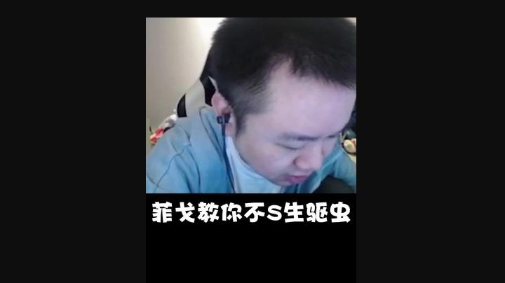 家里有虫子怎么办