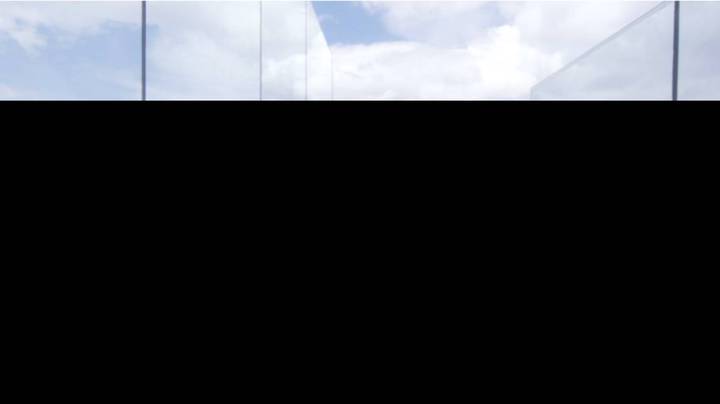 四川传媒学院摄影系 影视摄影与制作毕业作品