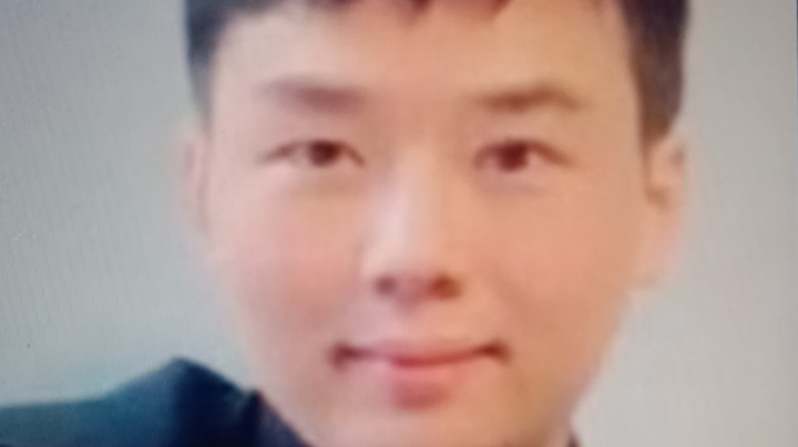 打打游戏