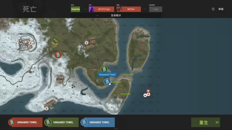 【2021-11-26 22点场】阿九Ty：究极打工仔 9790890