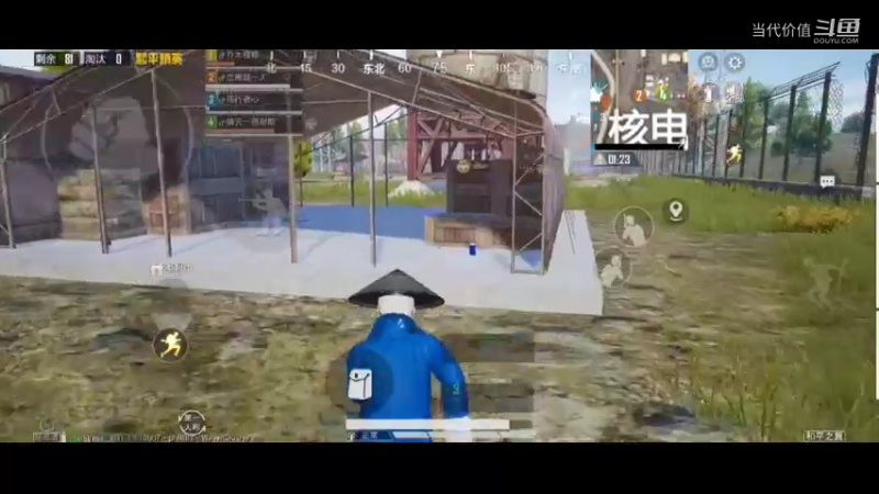 热门手机休闲小游戏 (489)