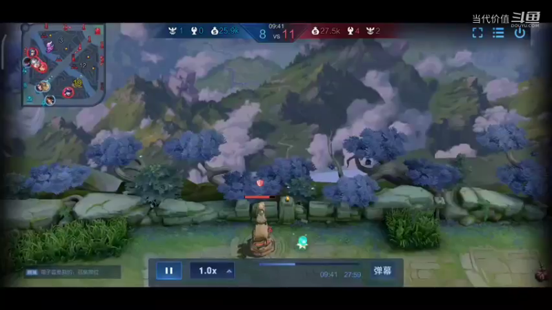热门手机休闲小游戏 (970)