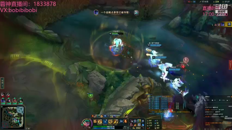 【2021-11-27 19点场】波比腿短锤子长i：三万场波比教学~