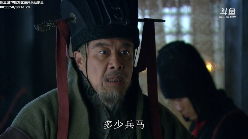 【一起看】山东蓝翔技工学院的精彩时刻 20211127 00点场