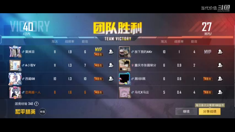 热门手机休闲小游戏 (419)