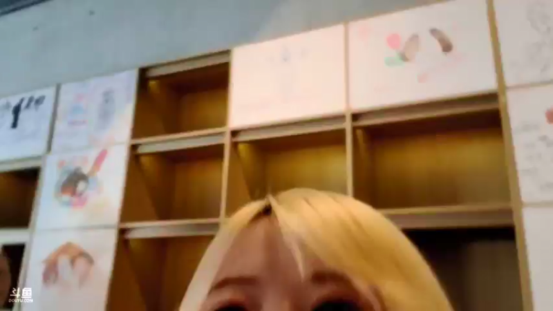 【2021-11-27 13点场】骆歆冲冲冲：康王出风头更来电，电竞挑战赛长沙站