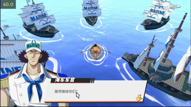 【2021-11-27 15点场】青铜王林七：当一个熬夜患者，陪你等故事经过