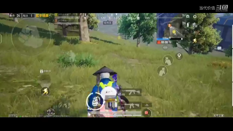 热门手机休闲小游戏 (426)