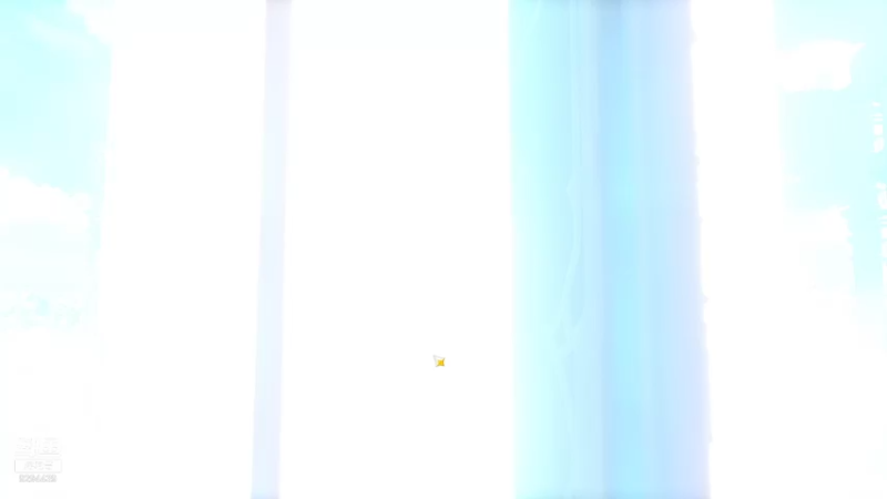 【2021-11-27 12点场】金牌主厨50h：新人主播第一天求支持 原神砍树咯