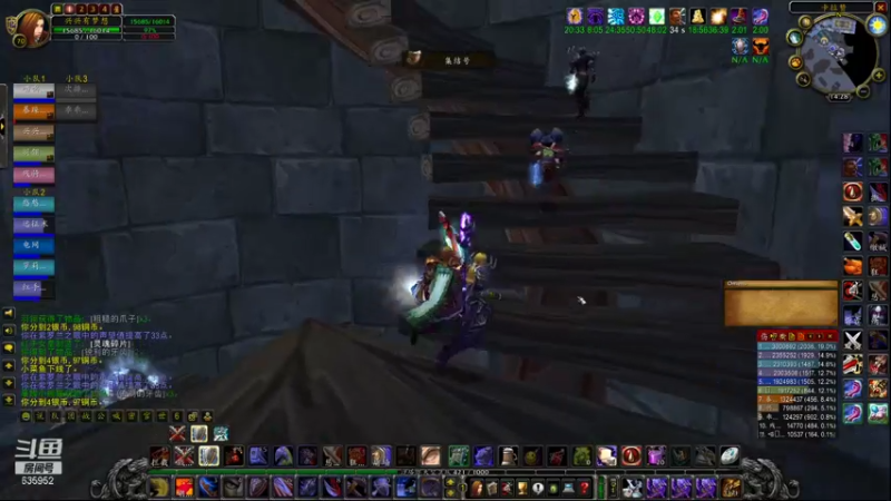 【2021-11-26 14点场】兴兴的梦想：1区火锤：生死有命富贵在天！635952